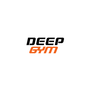 Logo Design by GMWIRE for this project | Design: #37646843