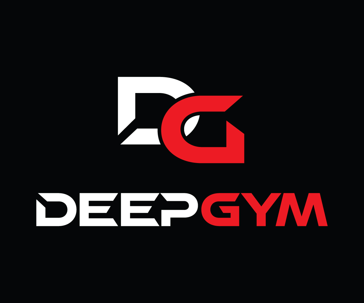 Logo Design by Atec for this project | Design #37633284