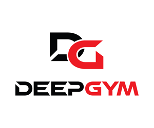 Logo Design by Atec for this project | Design: #37633285