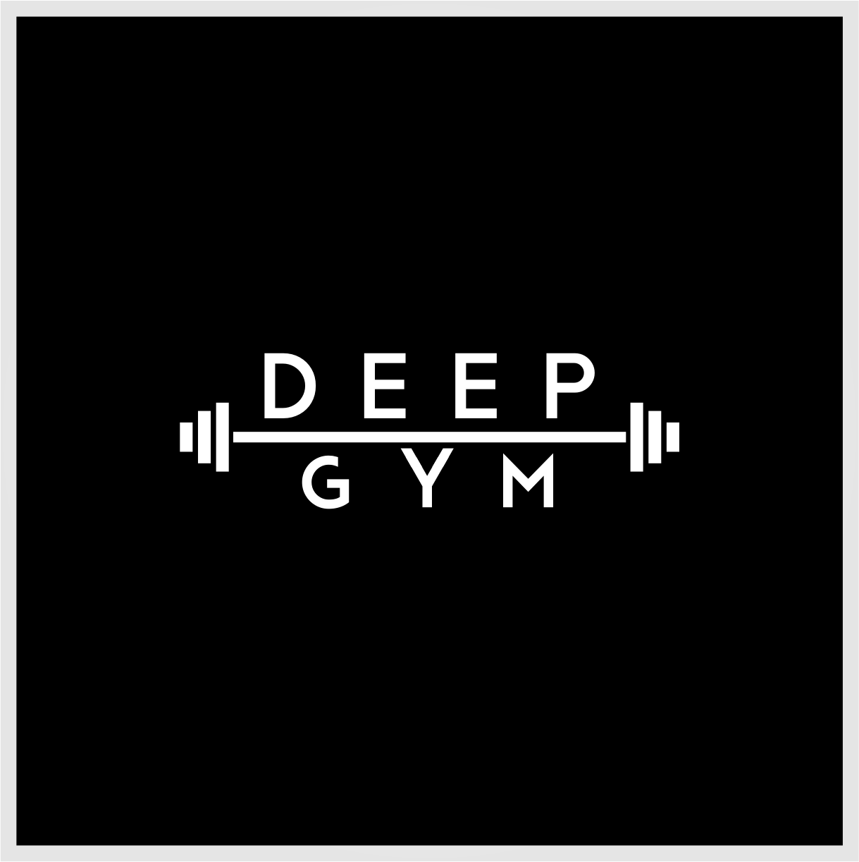 Logo Design by byguna for this project | Design #37642431