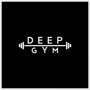 Logo Design by byguna for this project | Design: #37642431