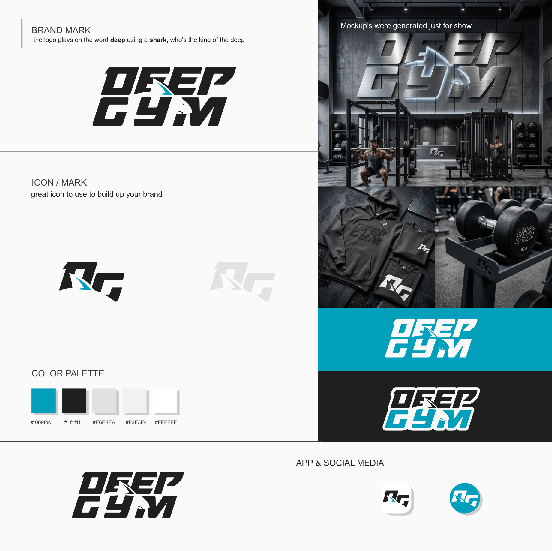 Logo Design by gray mind for this project | Design #37634399