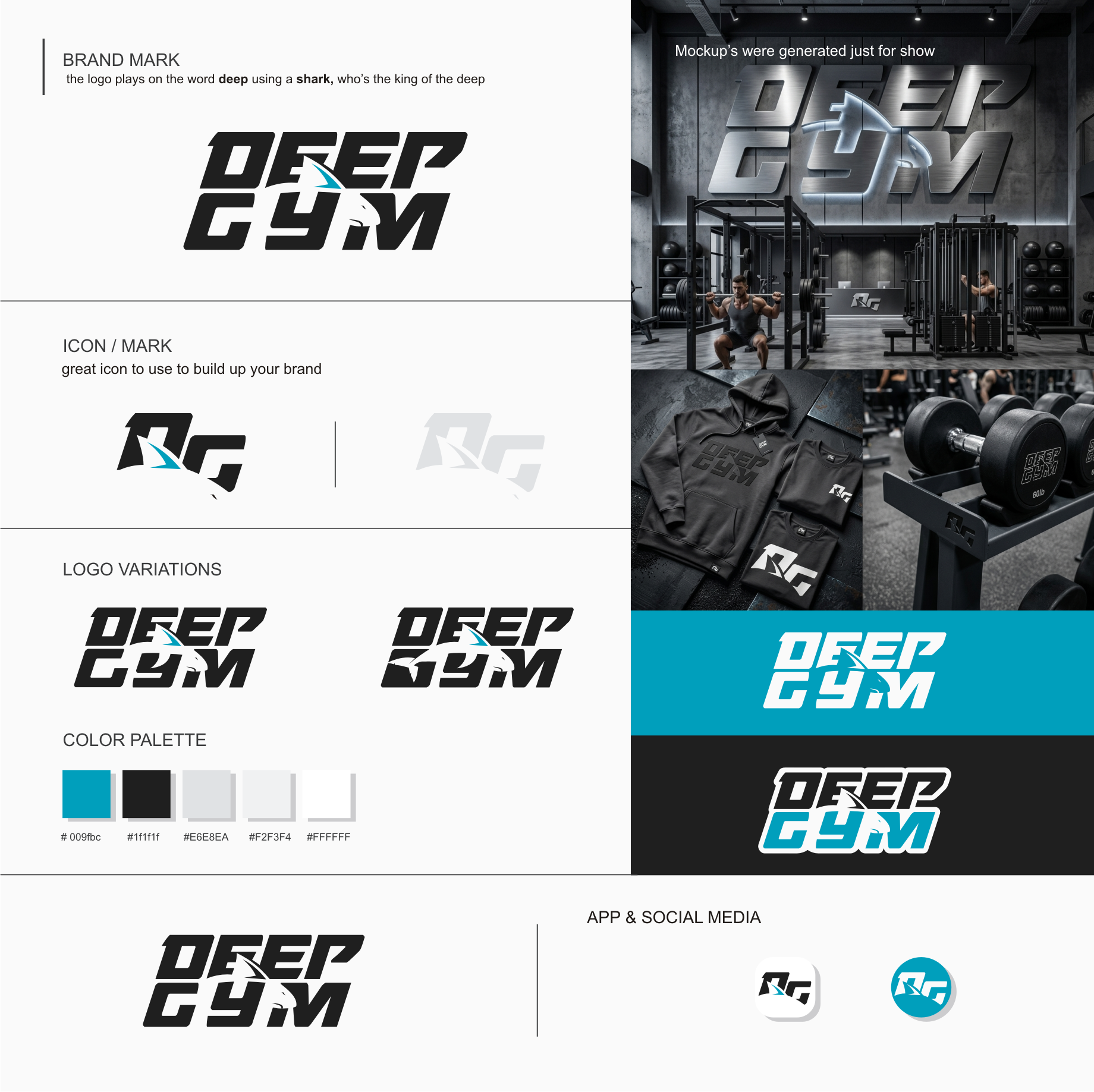 Logo Design by gray mind for this project | Design #37658608