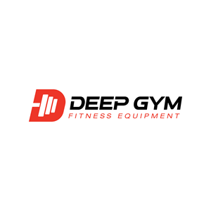 Logo Design by farhanalibhc for this project | Design: #37631444