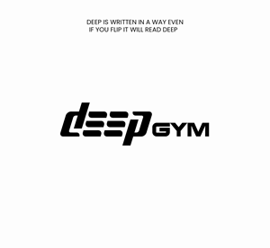 Logo Design by farhanalibhc for this project | Design: #37635368