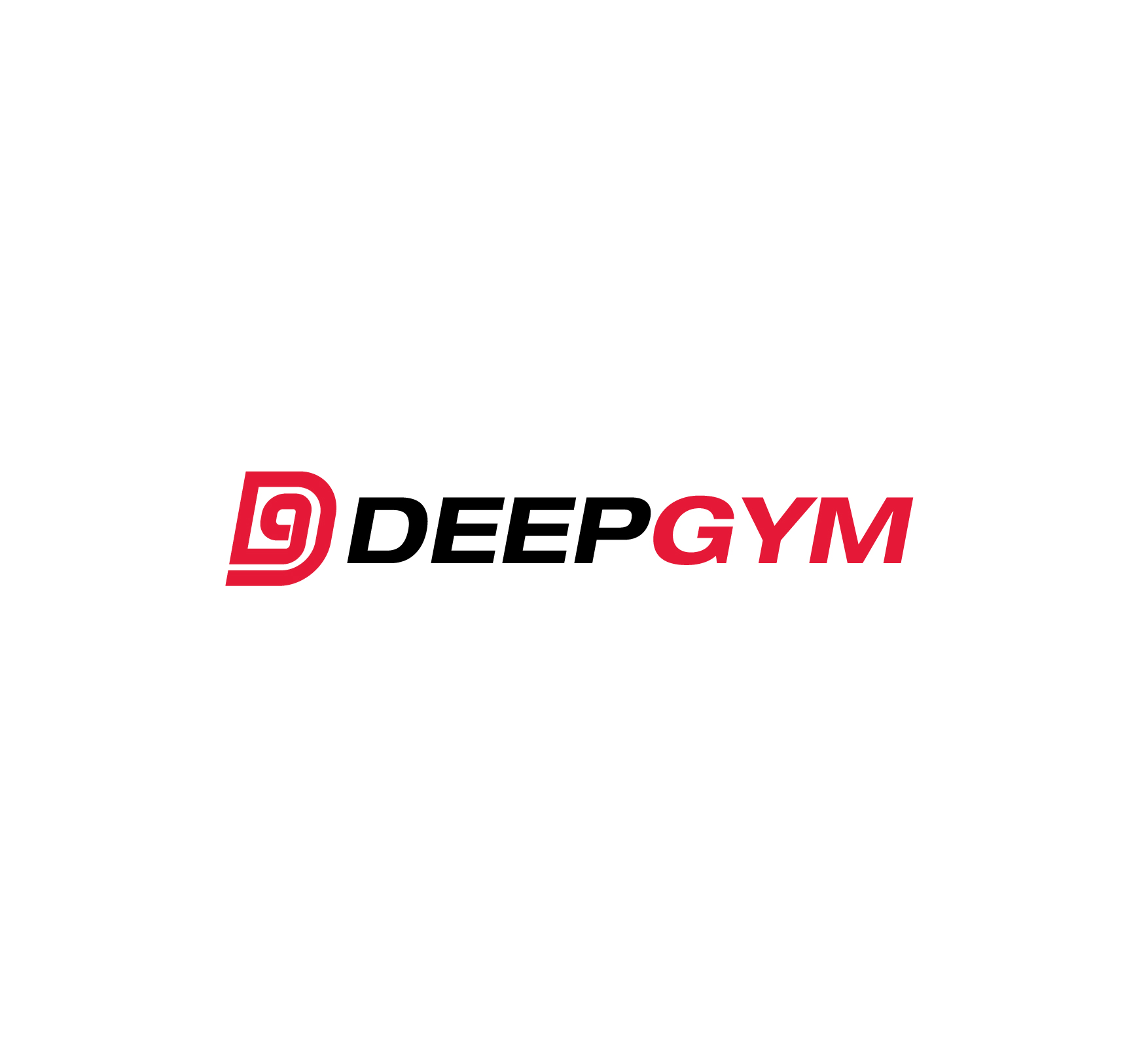 Logo Design by farhanalibhc for this project | Design #37635605