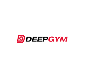 Logo Design by farhanalibhc for this project | Design: #37635605