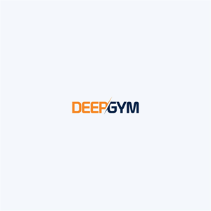 Logo Design by Maulana 2023 for this project | Design: #37628677