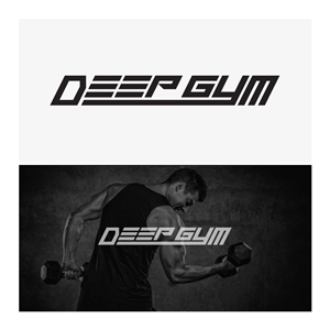 Logo Design by Mungbejotok for this project | Design: #37635633