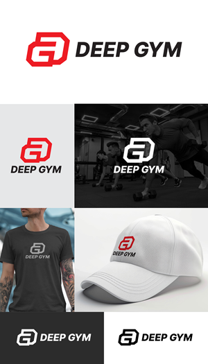 Logo Design by Mungbejotok for this project | Design: #37635745