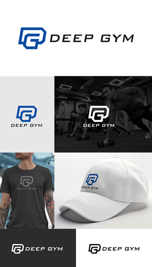 Logo Design by Mungbejotok for this project | Design: #37636485