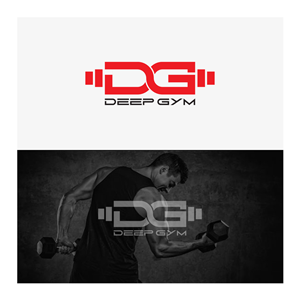 Logo Design by Mungbejotok for this project | Design: #37639395