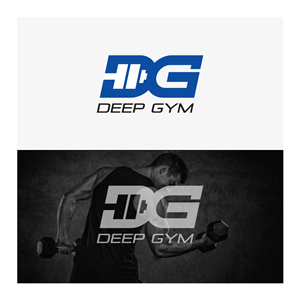 Logo Design by Mungbejotok for this project | Design: #37639444