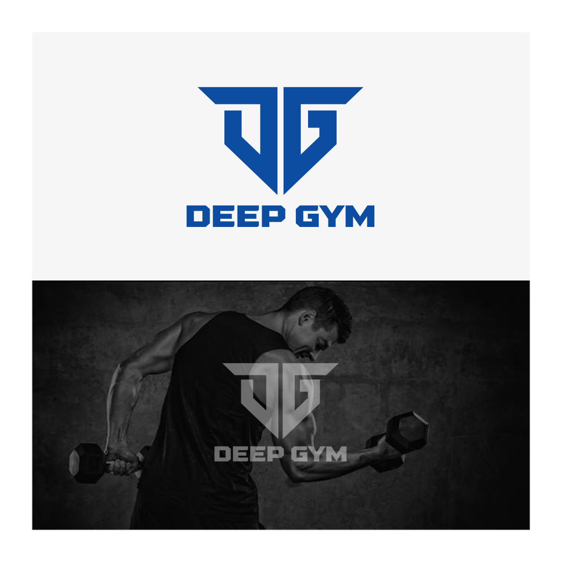 Logo Design by Mungbejotok for this project | Design #37643102