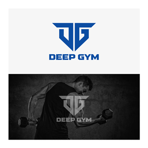 Logo Design by Mungbejotok for this project | Design: #37643102