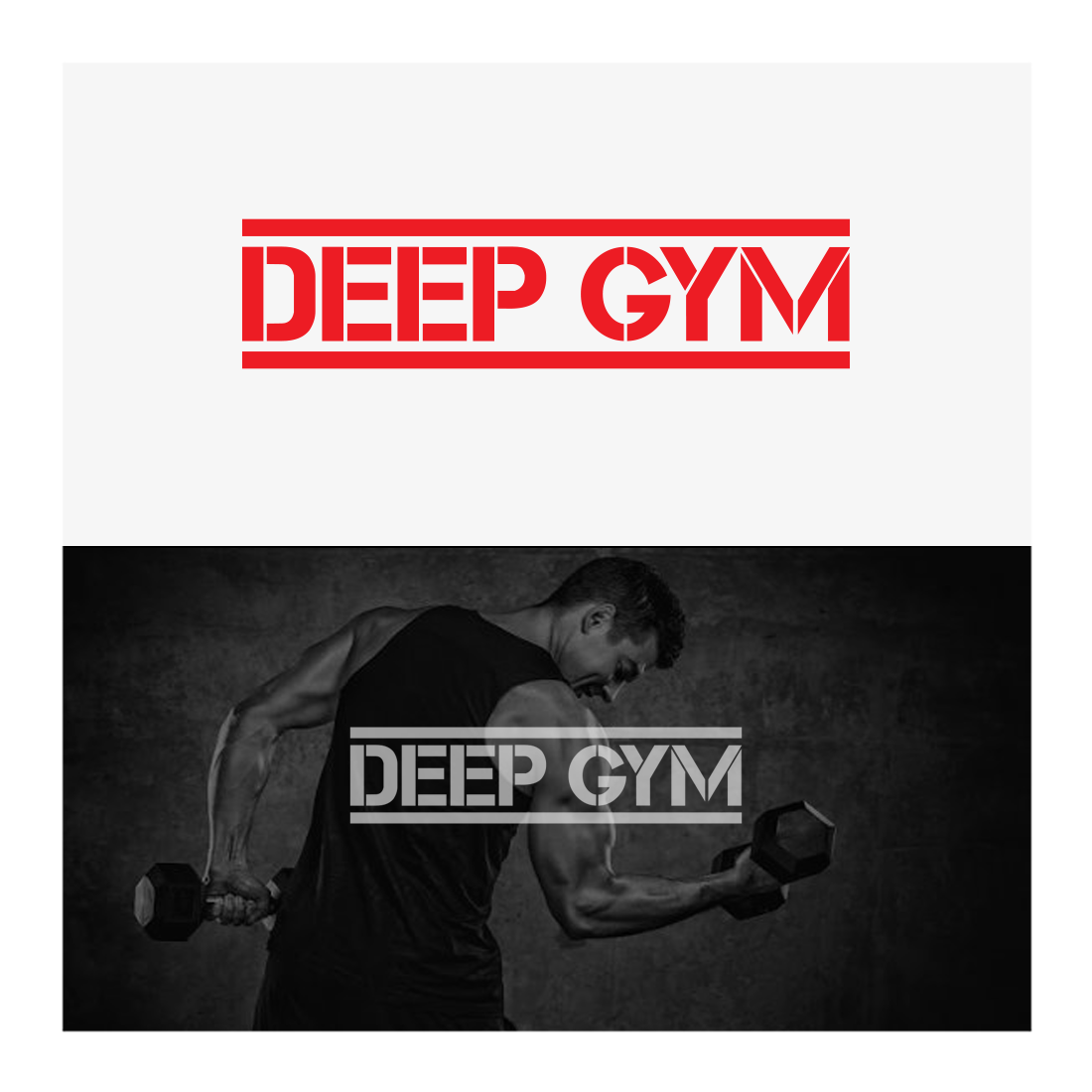 Logo Design by Mungbejotok for this project | Design #37643113