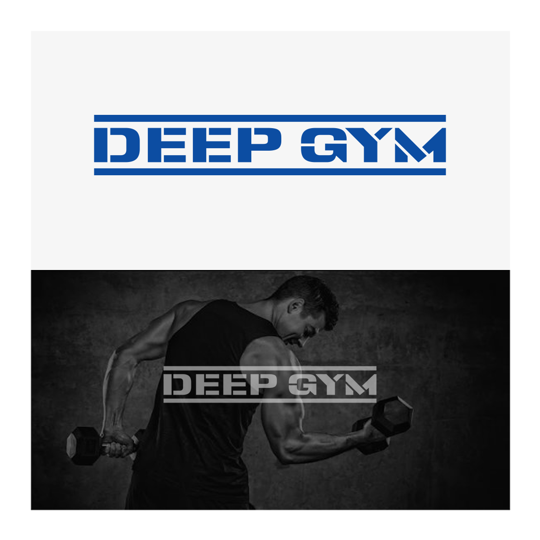 Logo Design by Mungbejotok for this project | Design #37643134