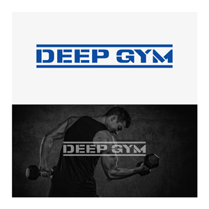 Logo Design by Mungbejotok for this project | Design: #37643134