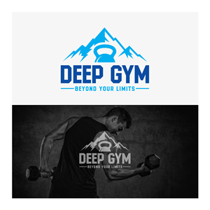 Logo Design by Mungbejotok for this project | Design: #37643227