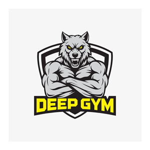 Logo Design by Mungbejotok for this project | Design: #37646878