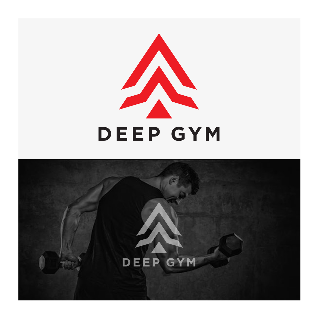 Logo Design by Mungbejotok for this project | Design #37647424