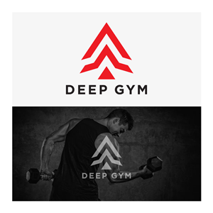 Logo Design by Mungbejotok for this project | Design: #37647424