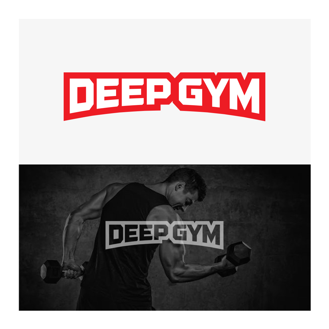 Logo Design by Mungbejotok for this project | Design #37648244