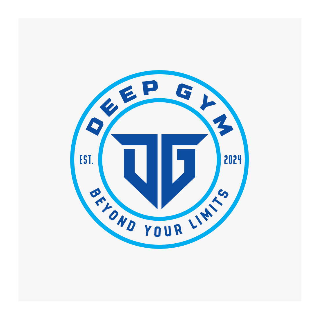 Logo Design by Mungbejotok for this project | Design #37648250