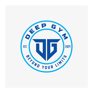Logo Design by Mungbejotok for this project | Design: #37648250