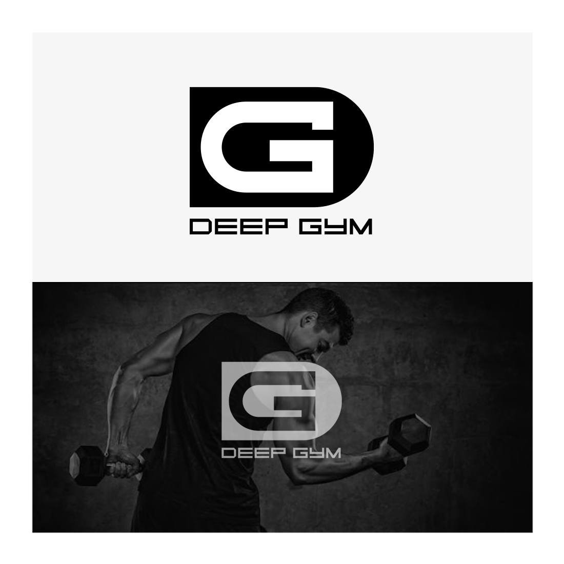 Logo Design by Mungbejotok for this project | Design #37648420