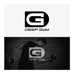 Logo Design by Mungbejotok for this project | Design: #37648420