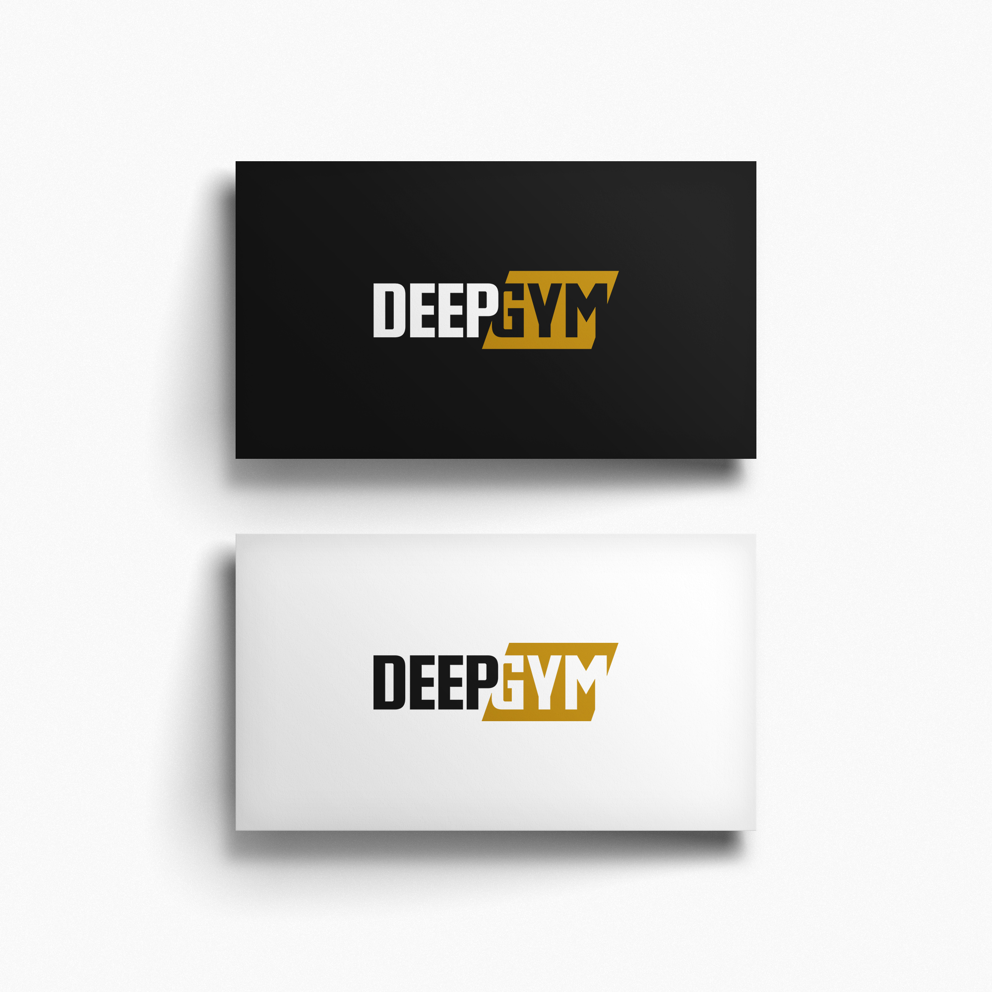 Logo Design by aquabomb26 for this project | Design #37628325