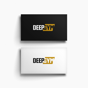 Logo Design by aquabomb26 for this project | Design: #37628325