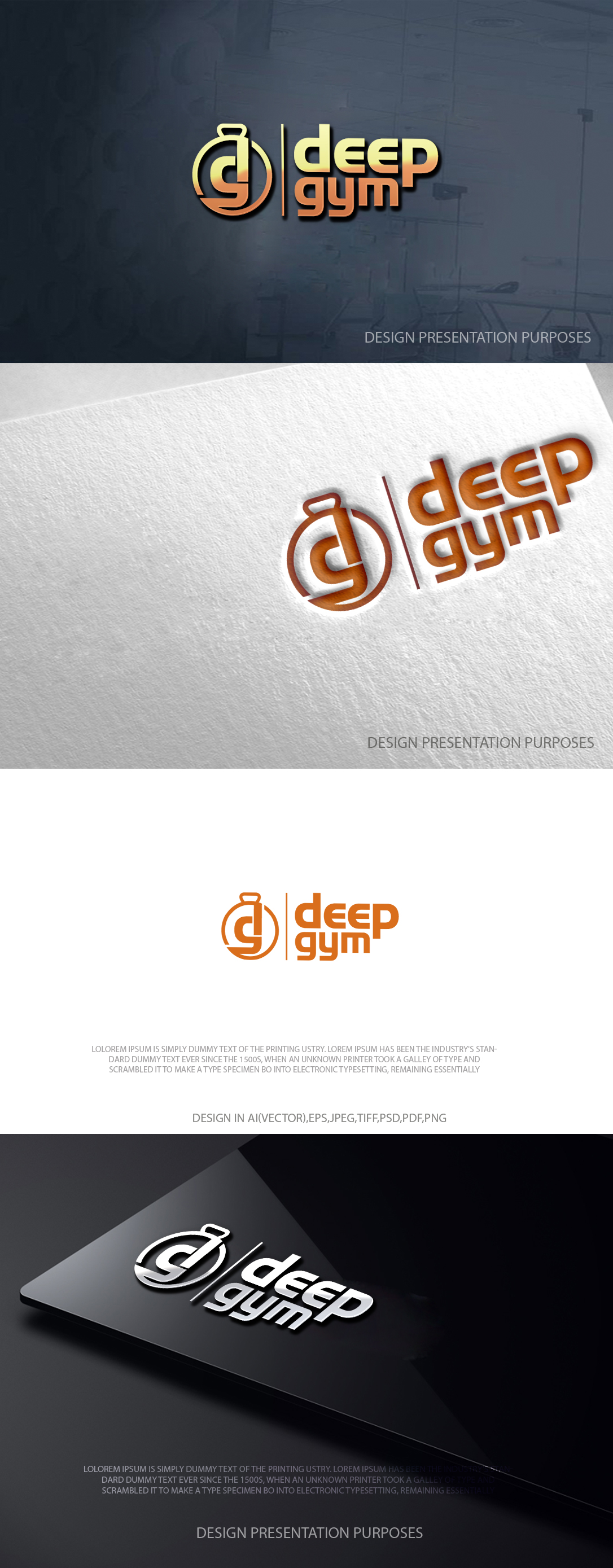 Logo Design by zebronicgraphic for this project | Design #37629573