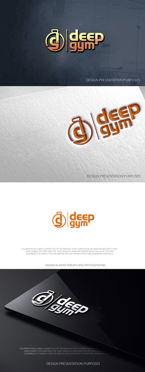 Logo Design by zebronicgraphic for this project | Design: #37629573