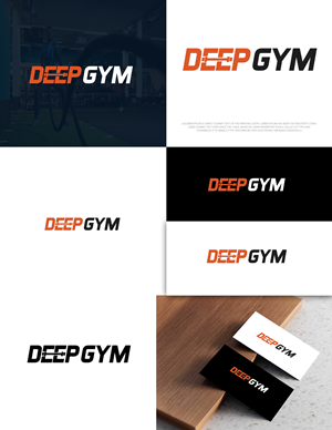 Logo Design by zebronicgraphic for this project | Design: #37629574