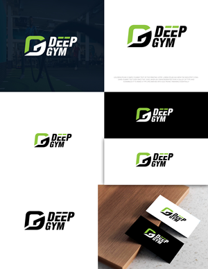 Logo Design by zebronicgraphic for this project | Design: #37629575