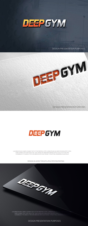 Logo Design by zebronicgraphic for this project | Design: #37629576
