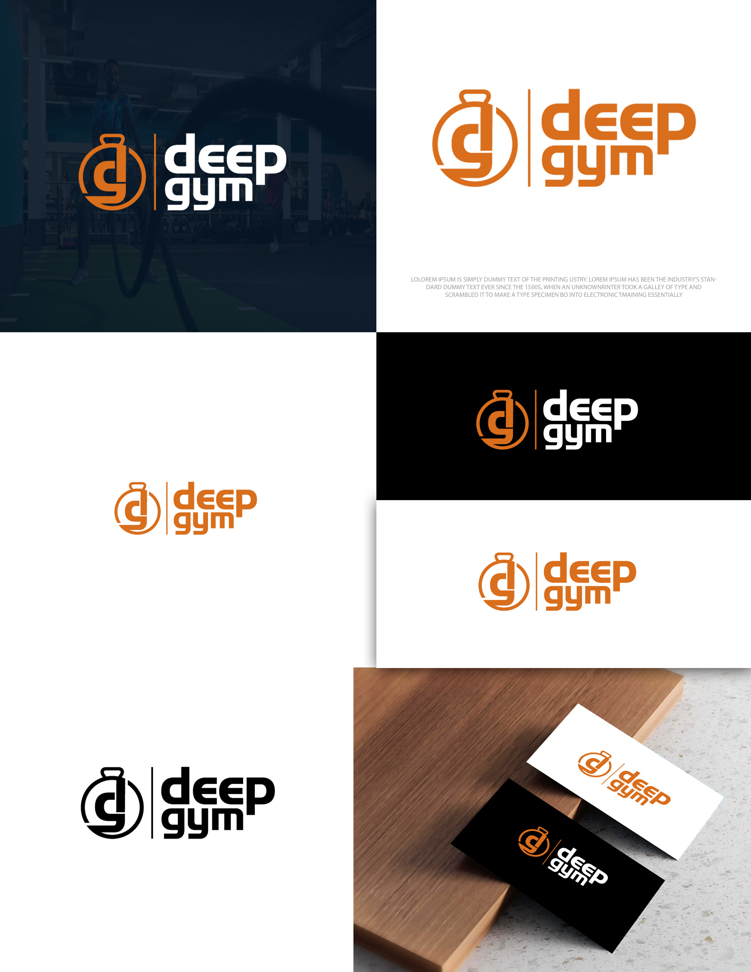 Logo Design by zebronicgraphic for this project | Design #37629577