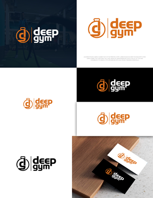 Logo Design by zebronicgraphic for this project | Design: #37629577