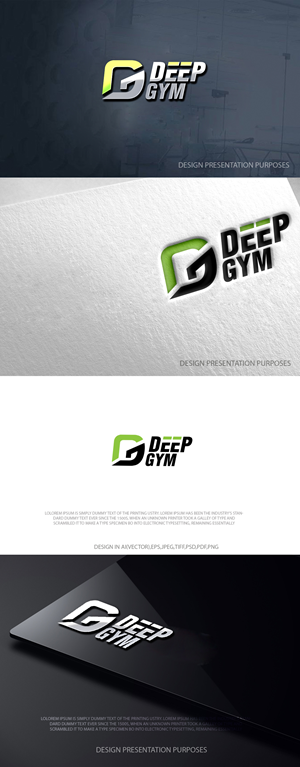 Logo Design by zebronicgraphic for this project | Design: #37629590