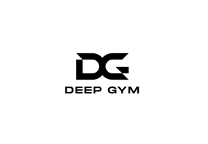 Logo Design by Stelery for this project | Design: #37630018