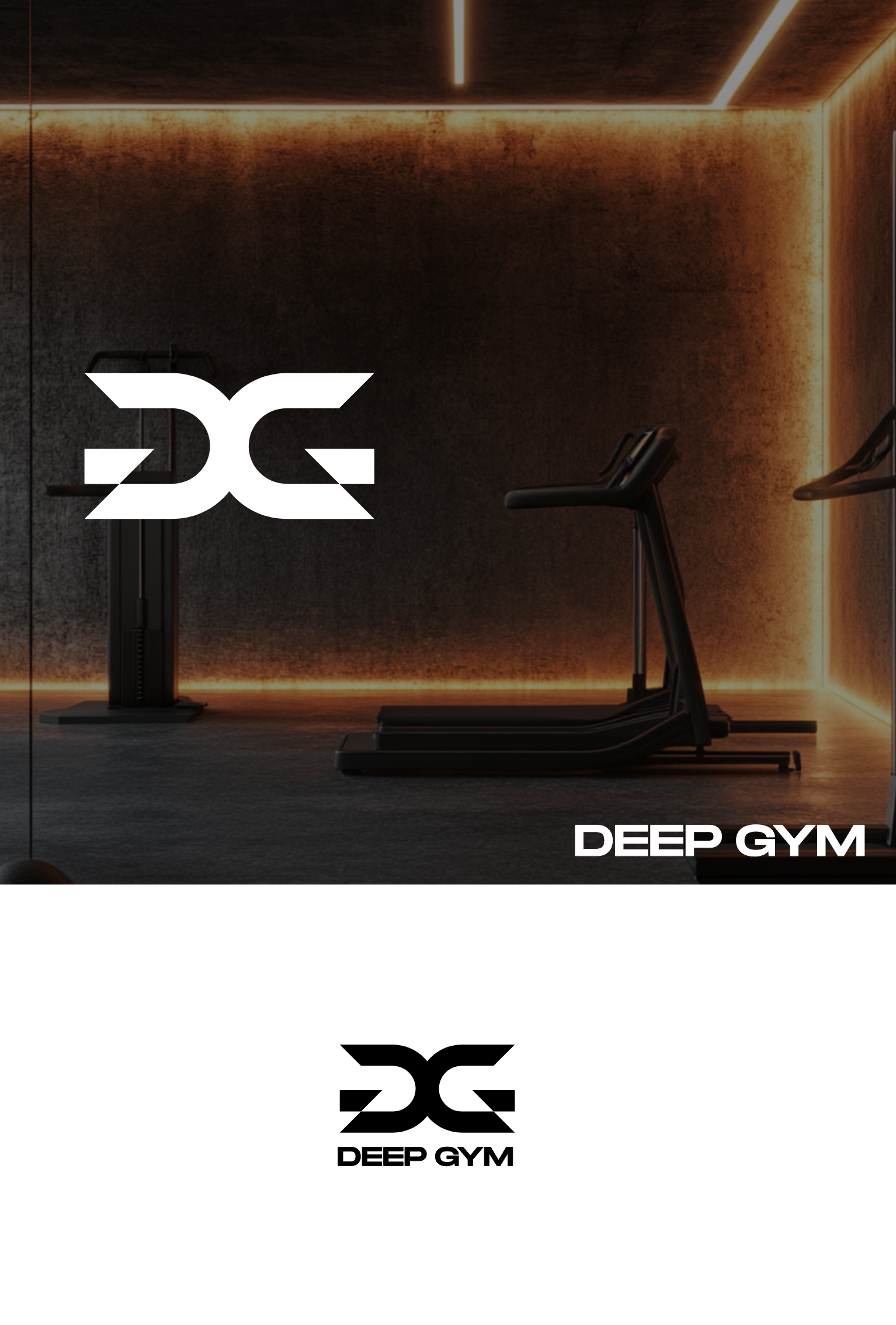 Logo Design by Stelery for this project | Design #37636638