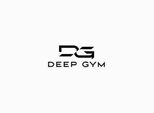 Logo Design by Stelery for this project | Design: #37636693