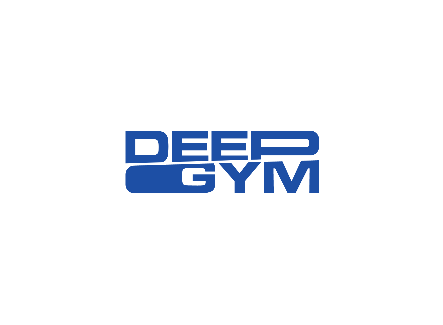 Logo Design by Stelery for this project | Design #37636942