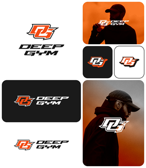 Logo Design by bazheet for this project | Design: #37640584