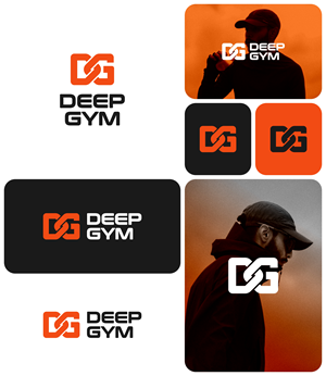 Logo Design by bazheet for this project | Design: #37640585