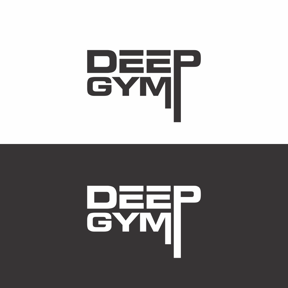 Logo Design by NATURAL SRI for this project | Design #37648785