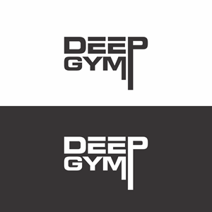 Logo Design by NATURAL SRI for this project | Design: #37648785