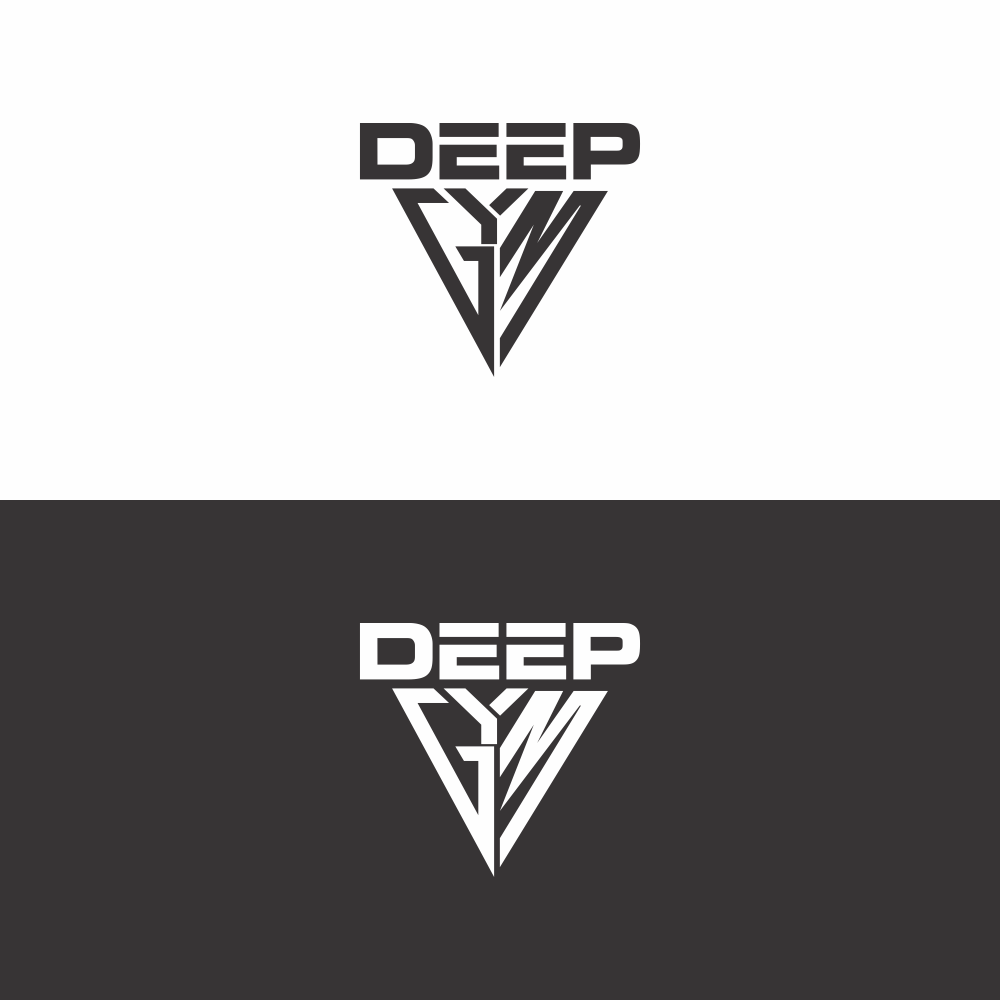 Logo Design by NATURAL SRI for this project | Design #37648815